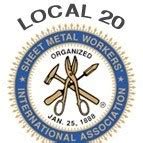 smw local 20